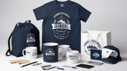 customized corporate gifts dubai