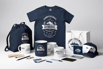 customized corporate gifts dubai