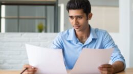 statement of use for your trademark