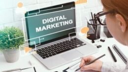 marketing agencies in​ Jaipur