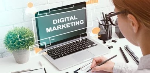 marketing agencies in​ Jaipur