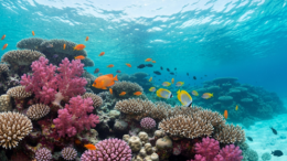 koh lipe diving