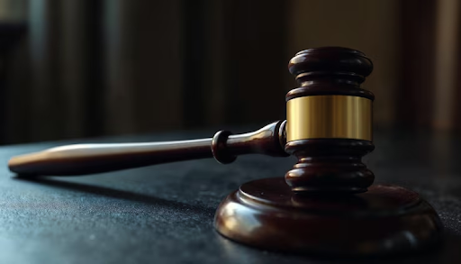 appellate litigation