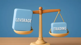 leverage trading