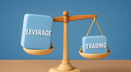 leverage trading