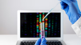 Thromboxane A2 ELISA Kit