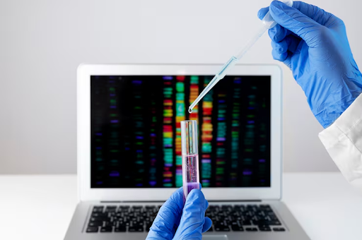 Thromboxane A2 ELISA Kit