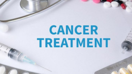 cancer treatment hospital in Delhi