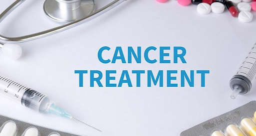 cancer treatment hospital in Delhi