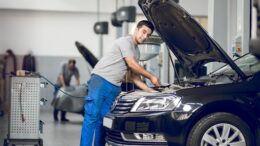 Auto mechanic services in Wurtsboro exist for exactly this reason — to catch those problems early, before your car starts calling the shots.