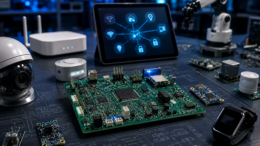 Systems Development