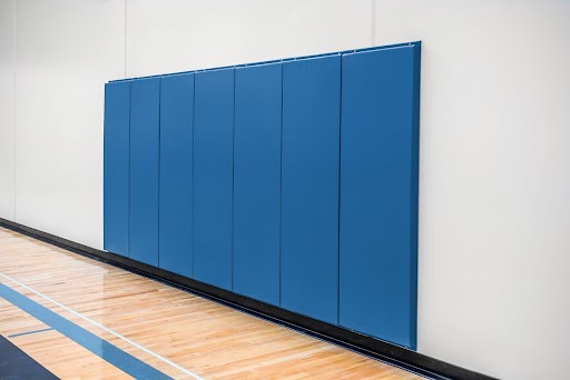 wall mats