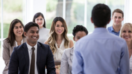 communication skills for employees