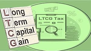 How to reduce Short Term Capital Gain Tax Using LTCG Tax Rate Benefits