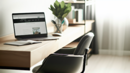 start an S Corp online,
