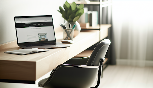 start an S Corp online,