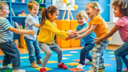 online fun courses