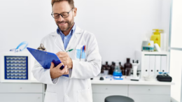 aminoacylase 1 elisa kit