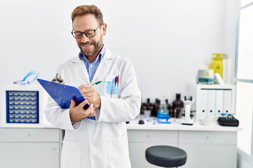 aminoacylase 1 elisa kit