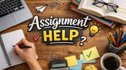 hrm thesis help