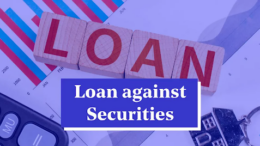 loan against securities