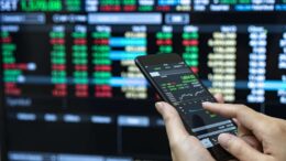 forex trading platforms