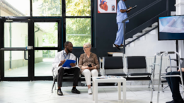 online medical assistant programs in Ohio
