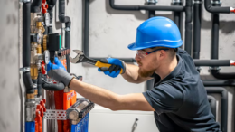 Trusted Simi Valley plumbers
