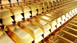 current gold rate in Mysore