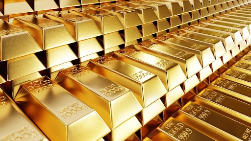 current gold rate in Mysore