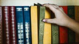 Bengali Books