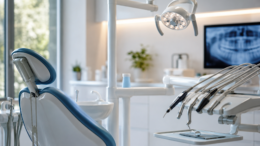 Top Dentists in Zirakpur