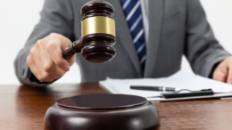 appellate litigation lawyer