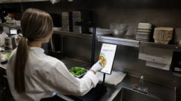 Metafoodx