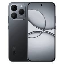 realme 15T price