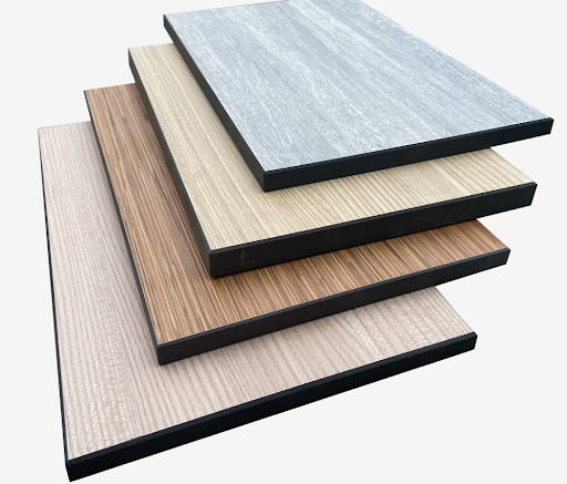 high pressure laminate supplier