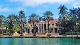 Villas for Sale in Dubai