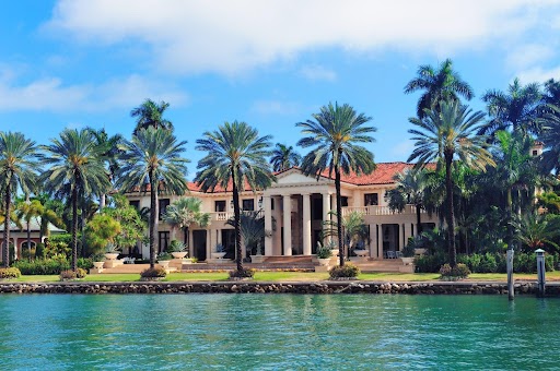 Villas for Sale in Dubai