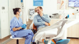 emergency dentist fort worth