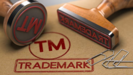 trademark search