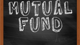 Mutual Funds