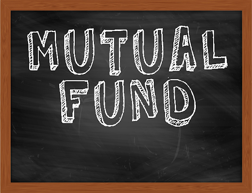 Mutual Funds