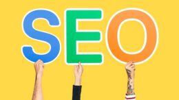 white label SEO agency