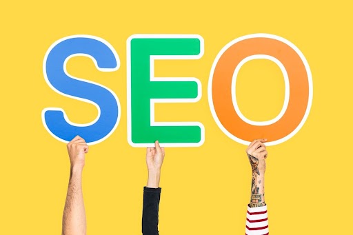 white label SEO agency