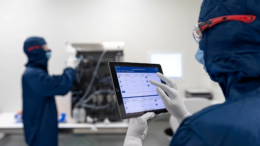 how to start a biotech company in Dubai