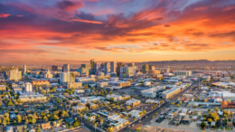 Car Rental in Phoenix