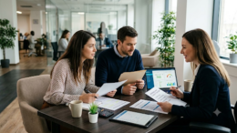 apply for a Personal Loan online