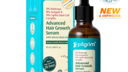 beauty products shop online