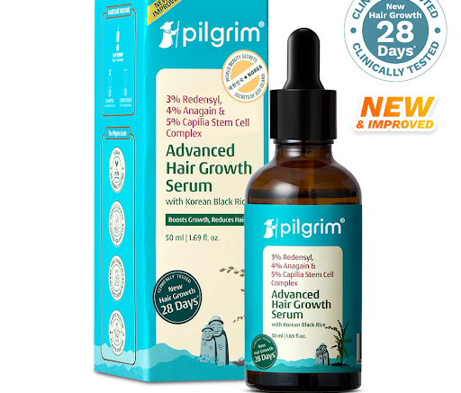 beauty products shop online