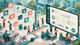 Zoho partners in Mumbai